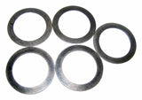 Jeep Steel Pinion Shim Set - 4856368