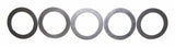 Jeep Steel Pinion Shim Set - 4856371