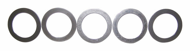 Jeep Steel Pinion Shim Set - 4856371