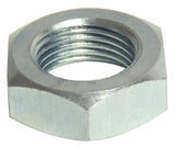 t Crown Automotive - Steel Unpainted Pitman Arm Nut - J3200501 Crown Automotive