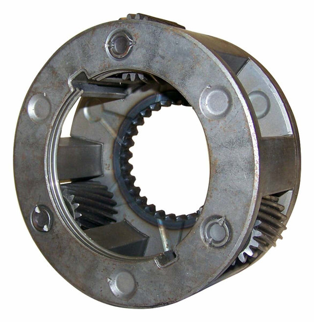 Jeep Steel Planetary Gear - 4796903