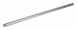 Jeep Steel Push Rod - 33002986