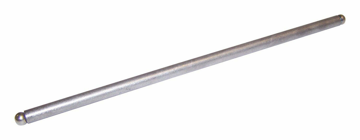 Jeep Steel Push Rod - 33002986
