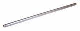 Jeep Steel Push Rod - 33002986