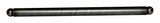 t Crown Automotive - Steel Unpainted Push Rod - 4781024AA Crown Automotive
