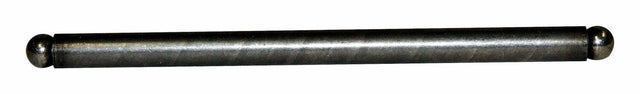 t Crown Automotive - Steel Unpainted Push Rod - 4781024AA Crown Automotive