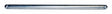 Jeep Steel Push Rod - 5037476AB