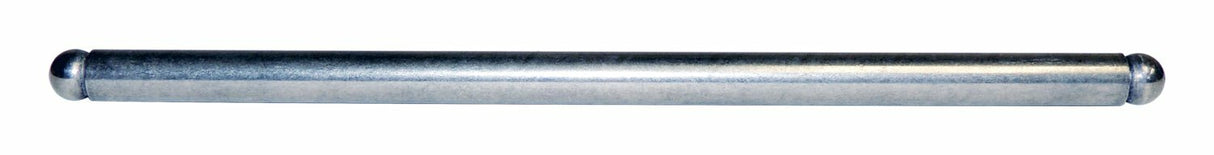 Jeep Steel Push Rod - 5037476AB