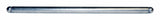 Jeep Steel Push Rod - 5037476AB