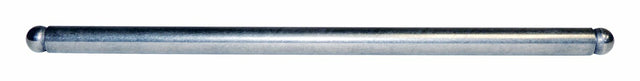 Jeep Steel Push Rod - 5037476AB