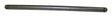 Jeep Steel Push Rod - 53006722