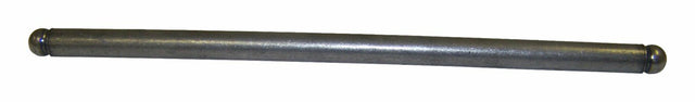 Jeep Steel Push Rod - 53006722
