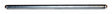 Jeep Steel Push Rod - 68240768AA