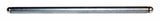 Jeep Steel Push Rod - 68240768AA