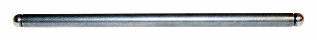 Jeep Steel Push Rod - 68240768AA