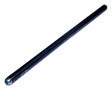Jeep Steel Push Rod J3180416