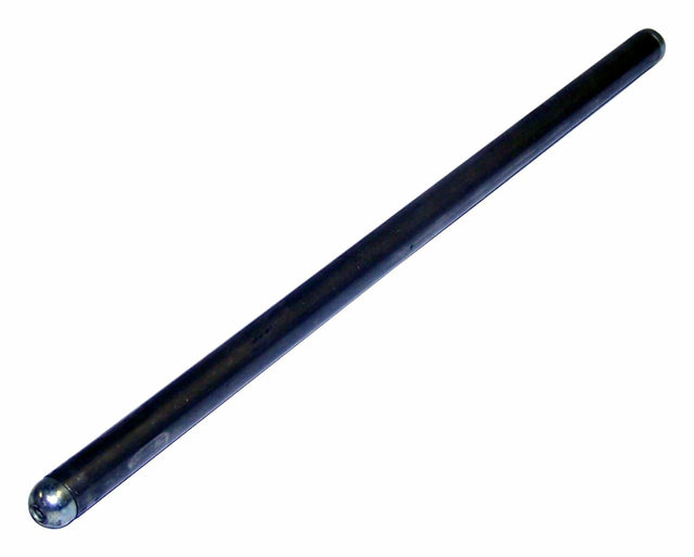 Jeep Steel Push Rod J3180416