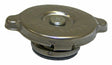 Jeep Steel Radiator Cap - 52079799AA