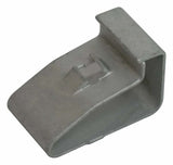 Jeep Steel Retainer - 4806226AA