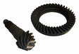 Jeep Steel Ring & Pinion D30456JK
