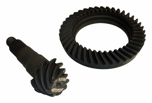 Jeep Steel Ring & Pinion D30456JK