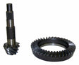 Jeep Steel Ring & Pinion D35488