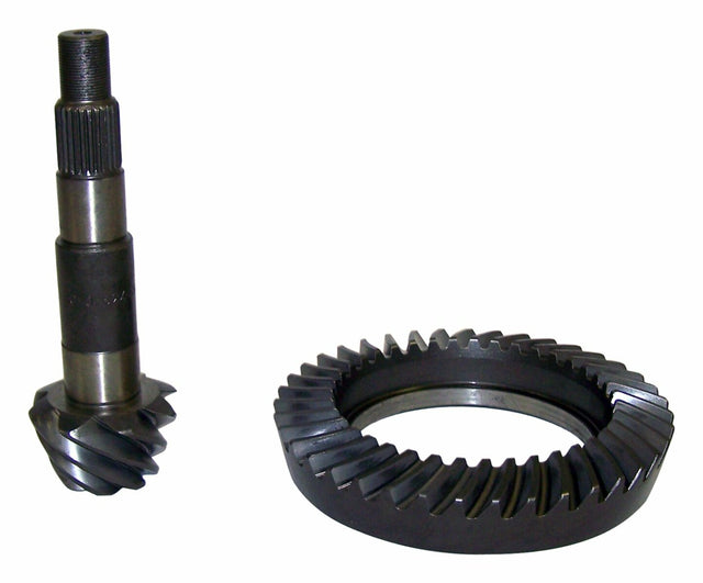Jeep Steel Ring & Pinion D35488