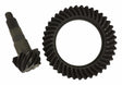 Jeep Steel Ring & Pinion - D44JK456F