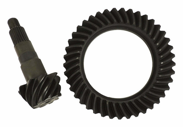 Jeep Steel Ring & Pinion - D44JK456F