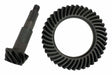 Jeep Steel Ring & Pinion - D44JK456R