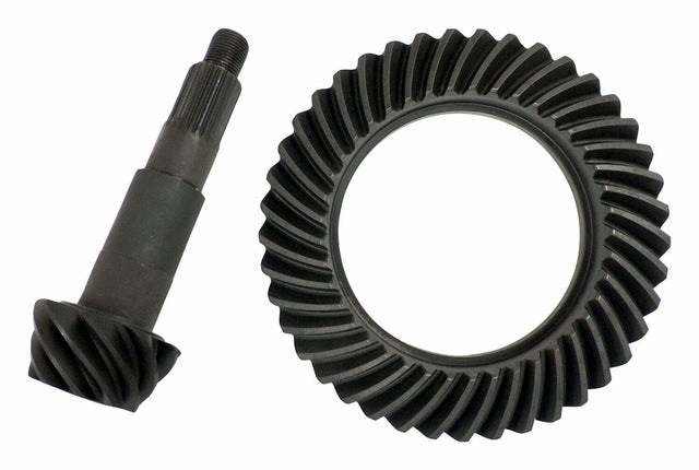 Jeep Steel Ring & Pinion - D44JK456R