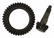 Jeep Steel Ring & Pinion - D44JK488F