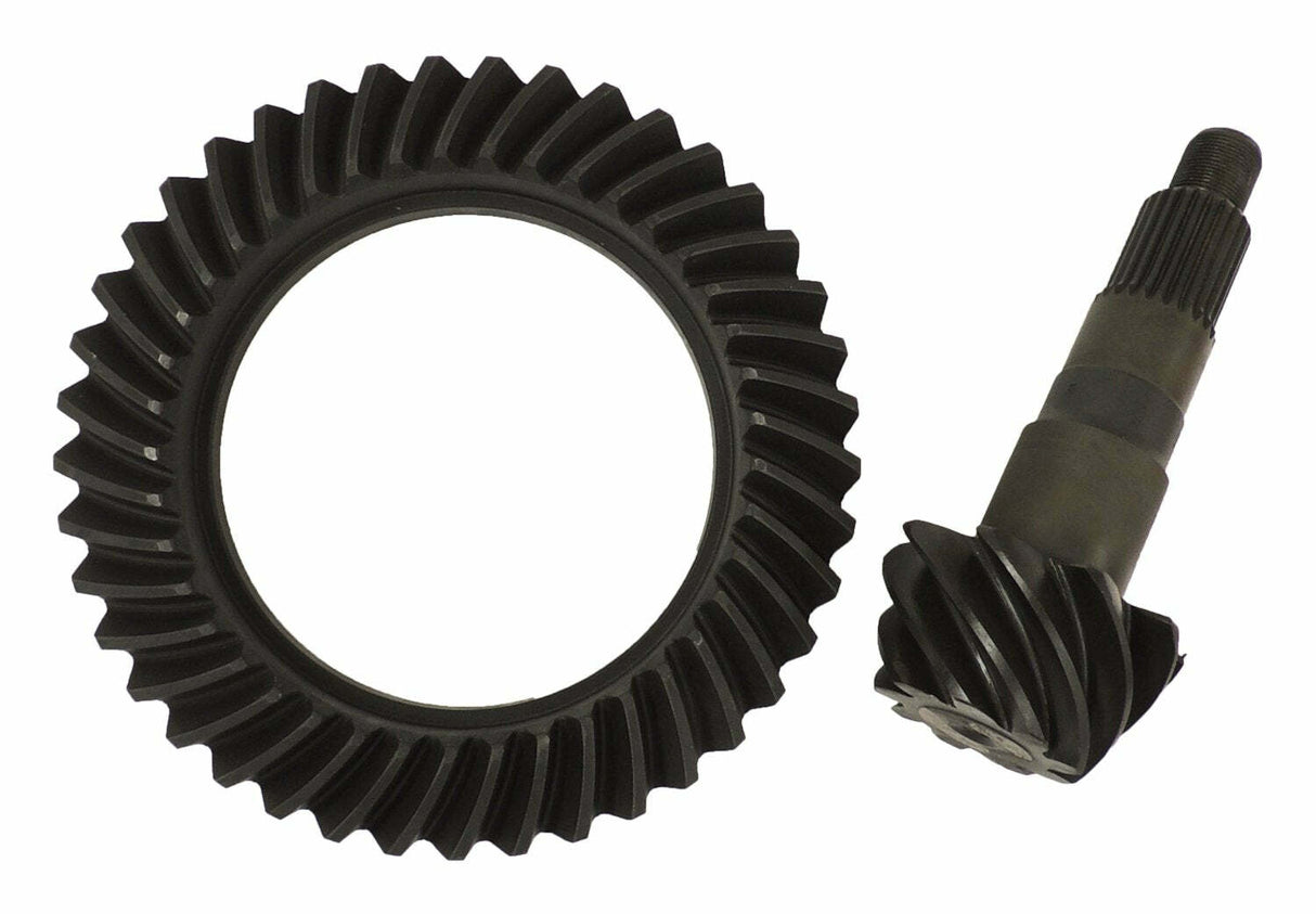 Jeep Steel Ring & Pinion - D44JK488F