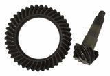Jeep Steel Ring & Pinion - D44JK488F