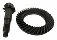 t Crown Automotive - Steel Unpainted Ring & Pinion - D44JK488R Crown Automotive