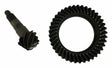 Jeep Steel Ring & Pinion - D44JK513F
