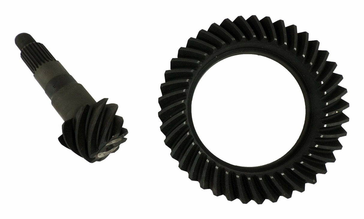 Jeep Steel Ring & Pinion - D44JK513F