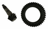 Jeep Steel Ring & Pinion - D44JK513F