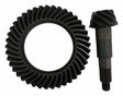 Jeep Steel Ring & Pinion - D44JK513R