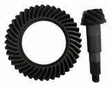 Jeep Steel Ring & Pinion - D44JK513R