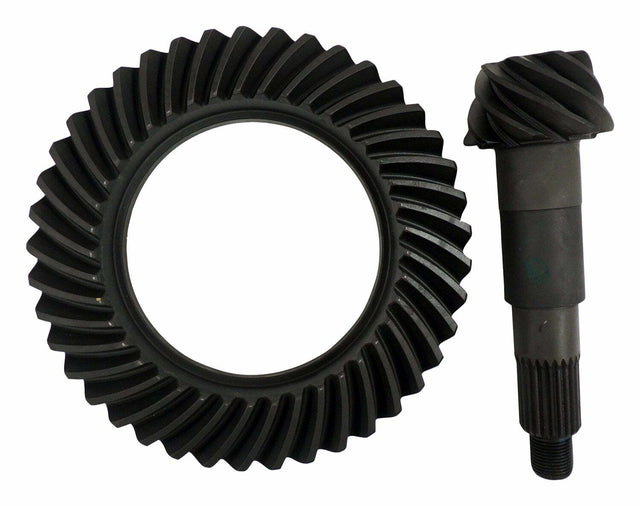 Jeep Steel Ring & Pinion - D44JK513R