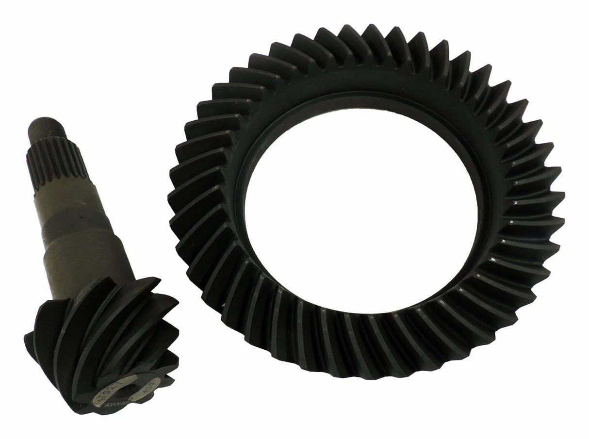 Jeep Steel Ring & Pinion - D44JK538F