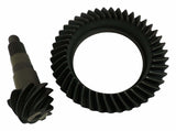 Jeep Steel Ring & Pinion - D44JK538F