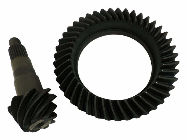 Jeep Steel Ring & Pinion - D44JK538F