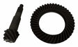 Jeep Steel Ring & Pinion - D44JK538R