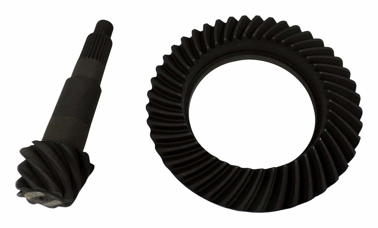 Jeep Steel Ring & Pinion - D44JK538R
