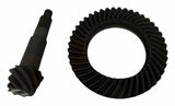 Jeep Steel Ring & Pinion - D44JK538R