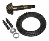 Jeep Steel Ring & Pinion Kit - 5012807AC
