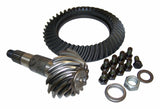 Jeep Steel Ring & Pinion Kit - 68035568AA