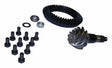 Jeep Steel Ring & Pinion Kit - 68035581AA